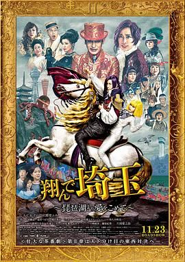 久久一本热